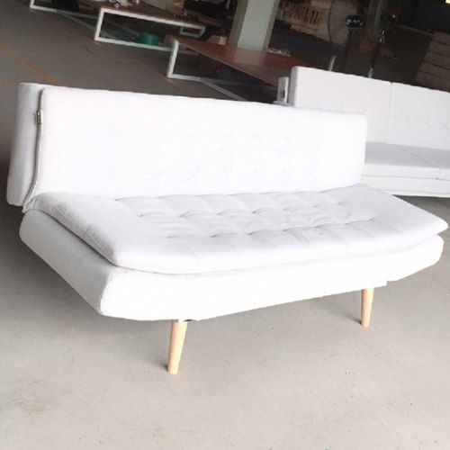 Ghế Sofa giường SB-07