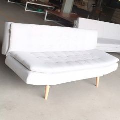 Ghế Sofa giường SB-07