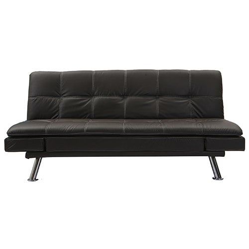 Ghế Sofa giường SB-09