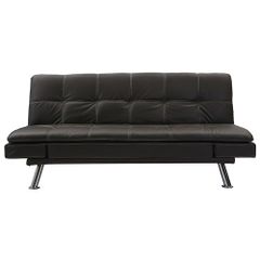 Ghế Sofa giường SB-09