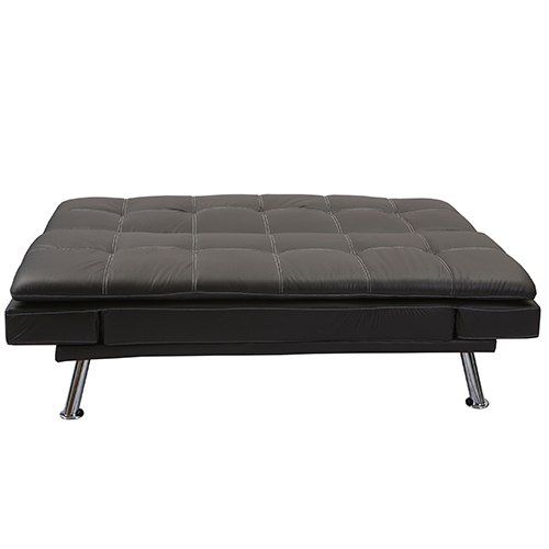 Ghế Sofa giường SB-09