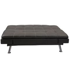 Ghế Sofa giường SB-09