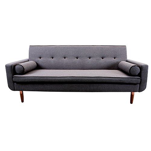 Ghế Sofa giường SB-10