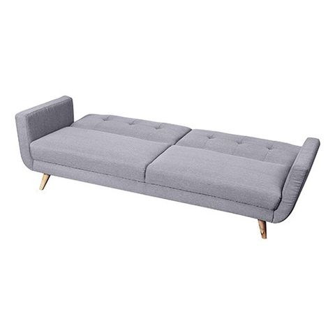 Ghế Sofa giường SB-11