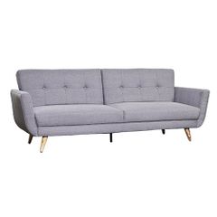 Ghế Sofa giường SB-11