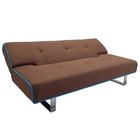 Ghế Sofa giường SB-12
