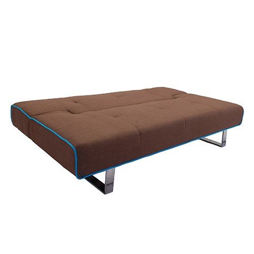Ghế Sofa giường SB-12