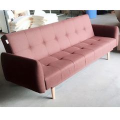 Ghế Sofa giường SB-13