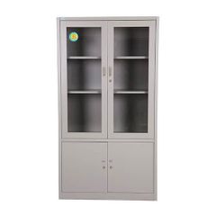 Tủ hồ sơ sắt CA-3A-LG
