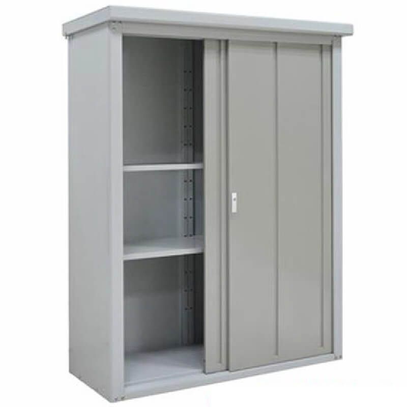 Tủ sắt ngoài trời CA-1575