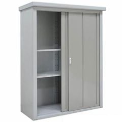 Tủ sắt ngoài trời CA-1575