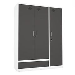 Tủ sắt Xuân Hòa CA-9A-1KG