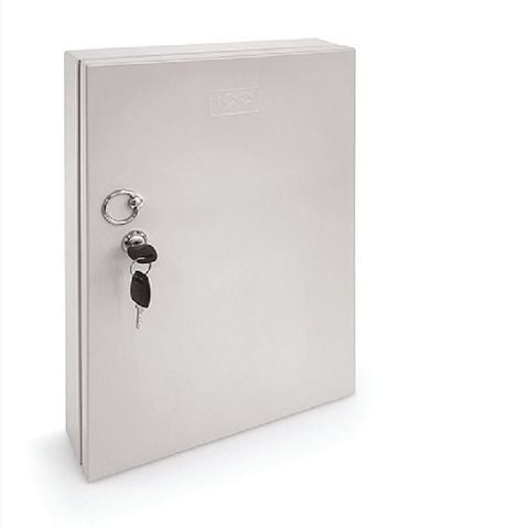 Tủ Treo Chìa Khóa 40 Chìa