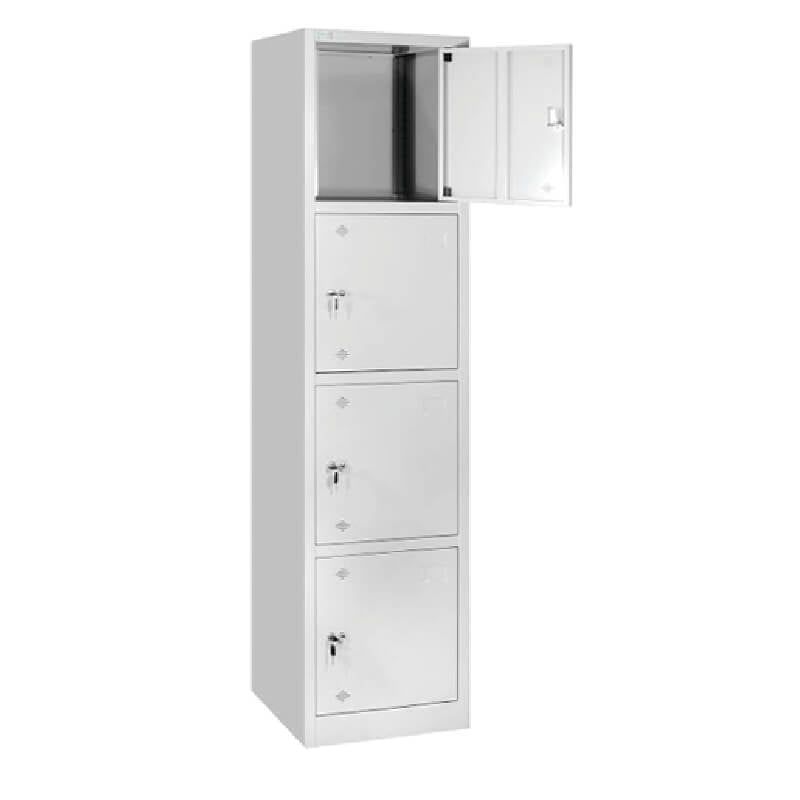 Tủ Locker TS13+1