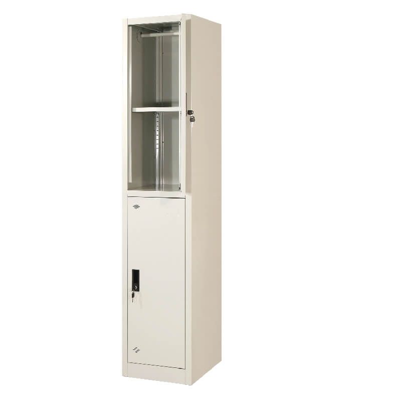 Tủ Locker TS14