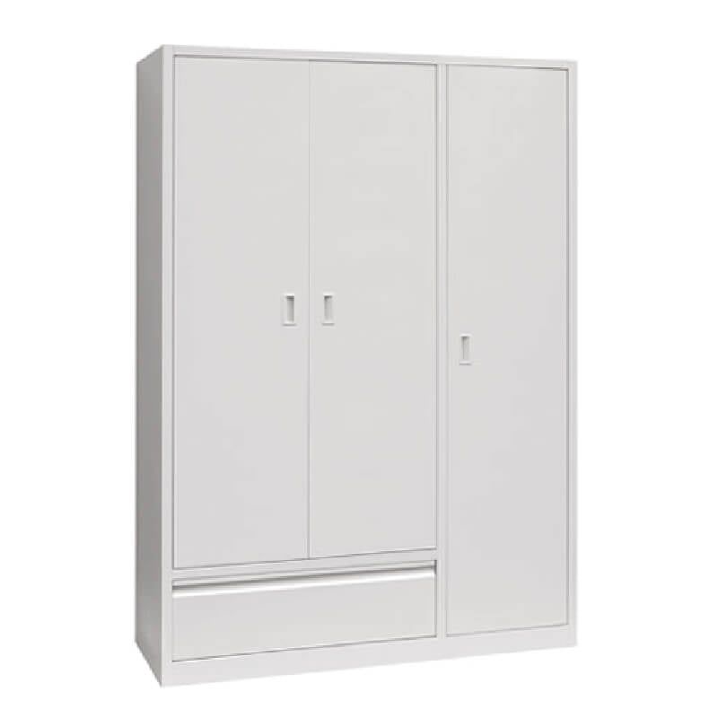 Tủ Sắt Quần Áo TSA3