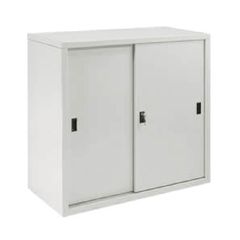 Tủ Tài Liệu Văn Phòng TL02