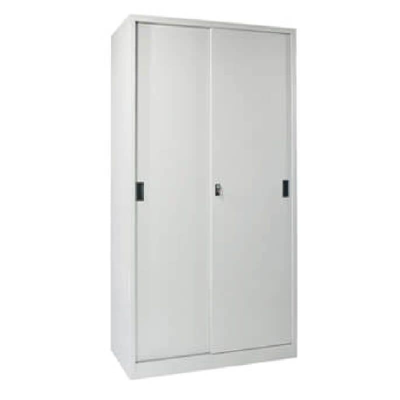 Tủ Sắt Văn Phòng TL04