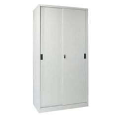Tủ Sắt Văn Phòng TL04