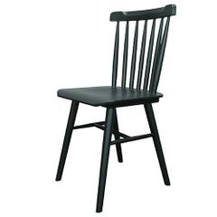 Ghế gỗ NORRARYD -VN