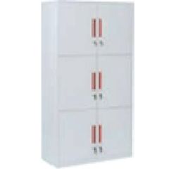 Tủ hồ sơ thép TU09K6D