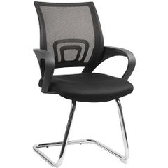 Ghế chân quỳ GLA846B