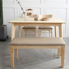 Bộ bàn ghế IL-001