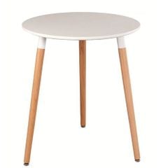 Bàn Coffee BCF 02-00