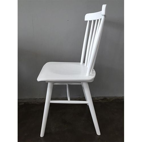 Ghế gỗ NORRARYD -VN