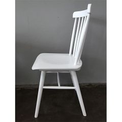 Ghế gỗ NORRARYD -VN