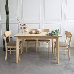 Bộ bàn ghế IL-001