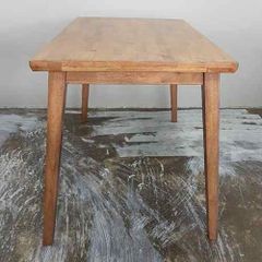 Bộ bàn ghế TOMSET-001