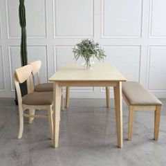 Bộ bàn ghế IL-001