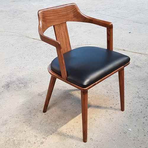 Ghế gỗ Ash AS-001