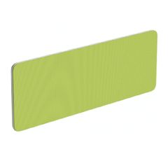 Vách Ngăn Bàn Làm Việc VN02 cắm Ghim