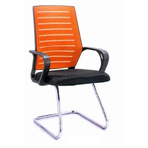 Ghế chân quỳ GLW19Q