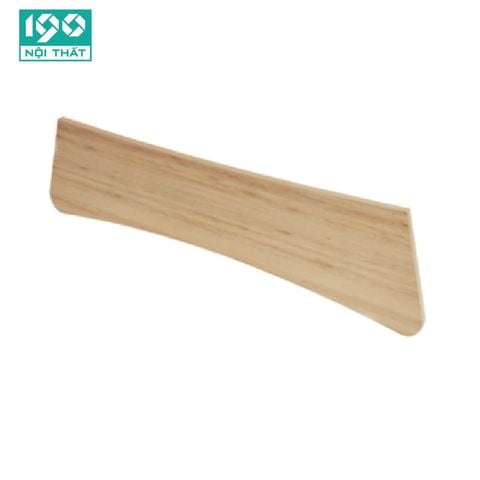 Yếm Gỗ YG