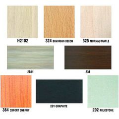 Tủ hồ sơ gỗ RHR1800-2B