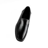  Giày Đồng Phục Nam 5 
