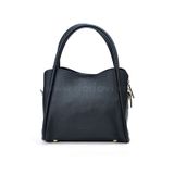  Túi xách nữ 14-5418-D 