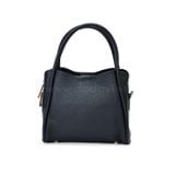  Túi xách nữ 14-5418-D 