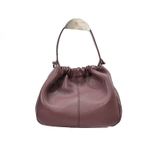  Túi xách nữ 14-5445-TI 