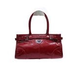  Túi xách nữ 14-5448-DO 