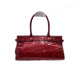  Túi xách nữ 14-5448-DO 