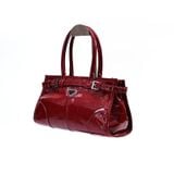  Túi xách nữ 14-5448-DO 