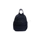  Balo da 15-628-D 