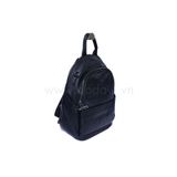  Balo da 15-628-D 