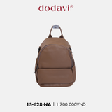  Balo da 15-628-NA 