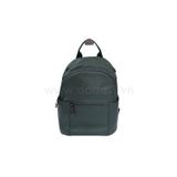  Balo da 15-639-XL 