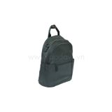  Balo da 15-639-XL 